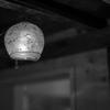 常滑撮影会 #1