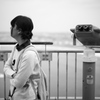 想い #2