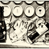 à notre le vin #1