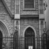 ST GEORGE #2
