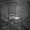Chairs #2