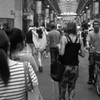 大須 Snap #4