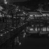 春宵あかり #M-1