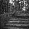 詩仙堂 #4