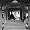 古都鎌倉 Wedding