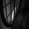 Light and shadow #1