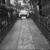 詩仙堂 #5