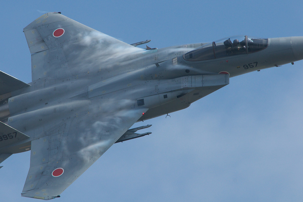 過去撮影５