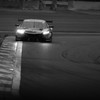 2015 SUPER GT Round 4 富士スピードウェイ