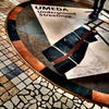UMEDA Underground