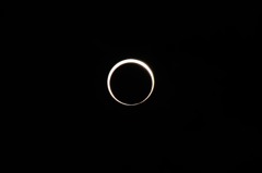 太陽の指輪