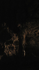 玉泉洞