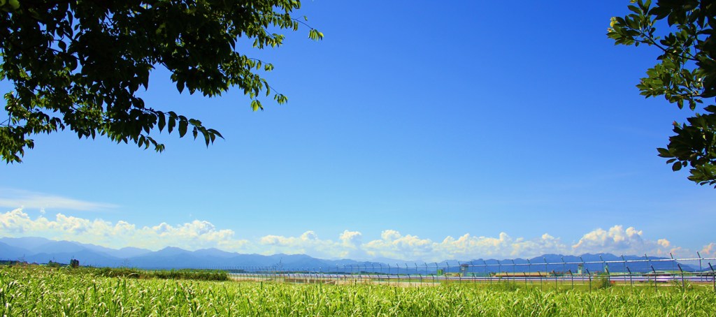 基地