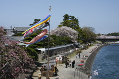 春風