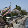春風