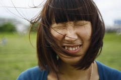 春風