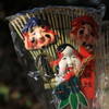 七福神