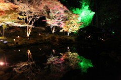 水鏡