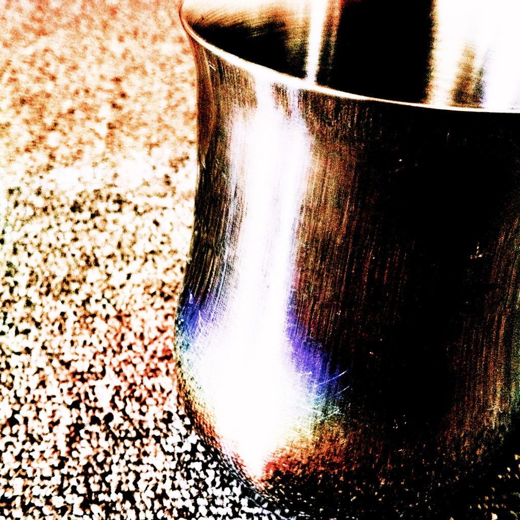 Couleur