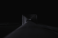 Manière