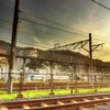HDR en ligne
