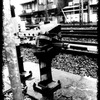 Ligne