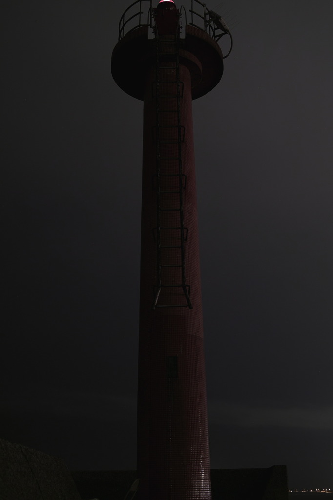 Pharë