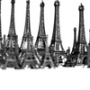tremblement de terre de Paris