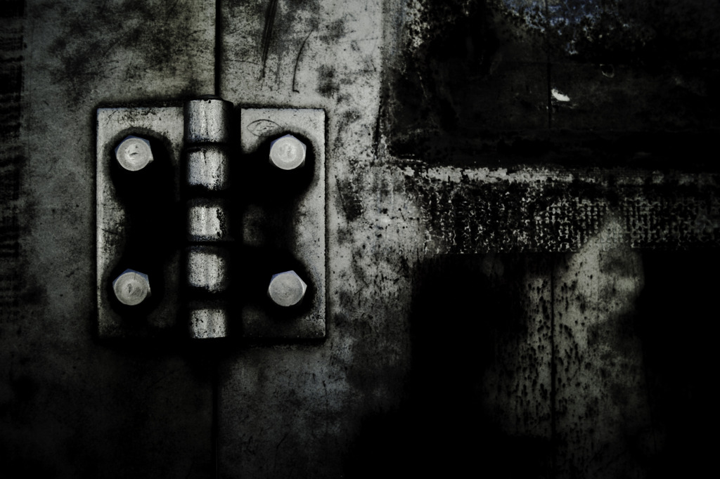 pentagon4Hinge