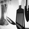 Cuisine