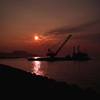 Crépuscule