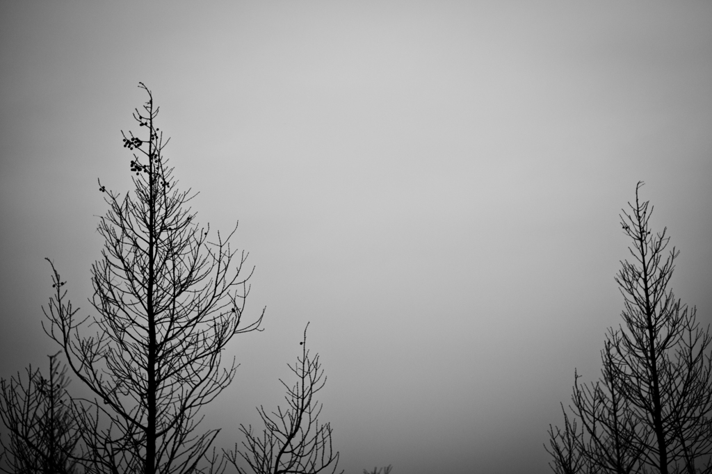 Anxiété