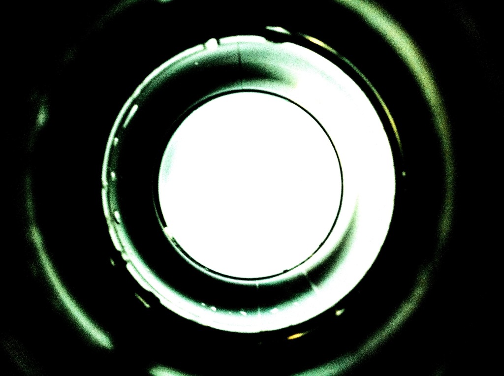 shadow moon
