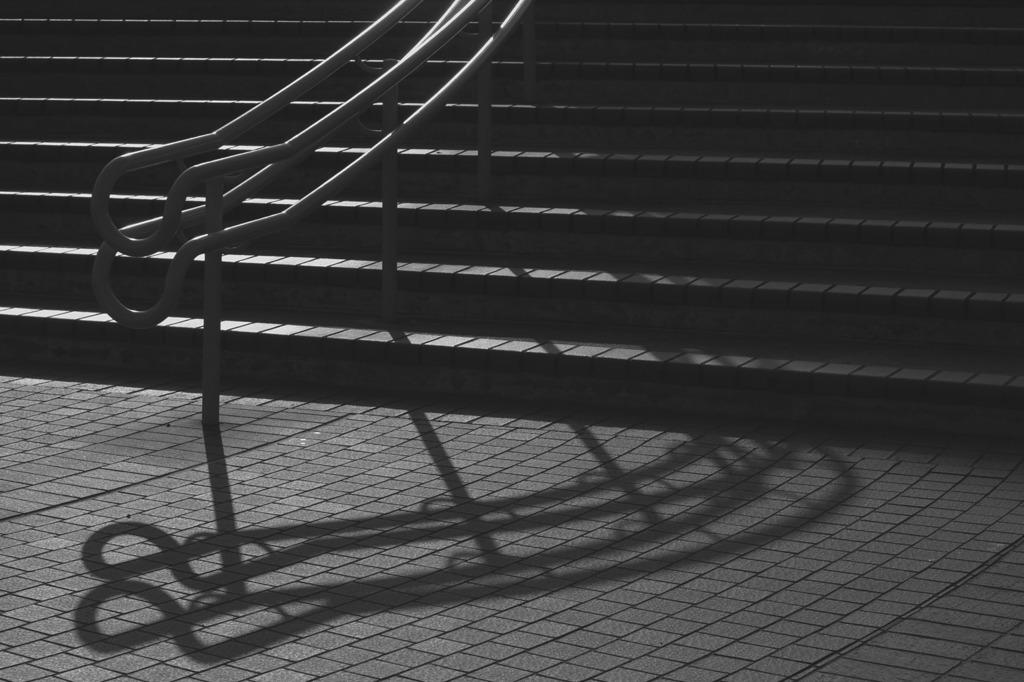 CRW_2244_RJ