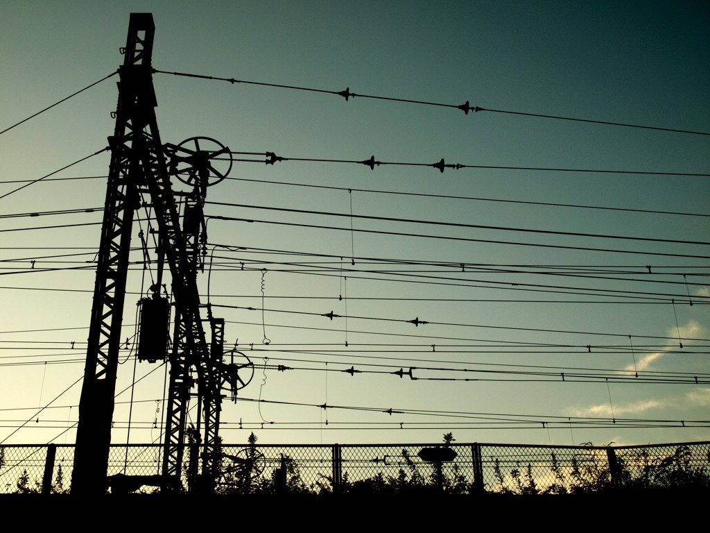 LINE Line line,,,