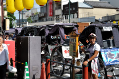 “にこ”