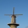 100501_172631