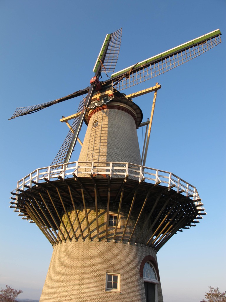 100501_173949