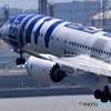 羽田空港物語　１２