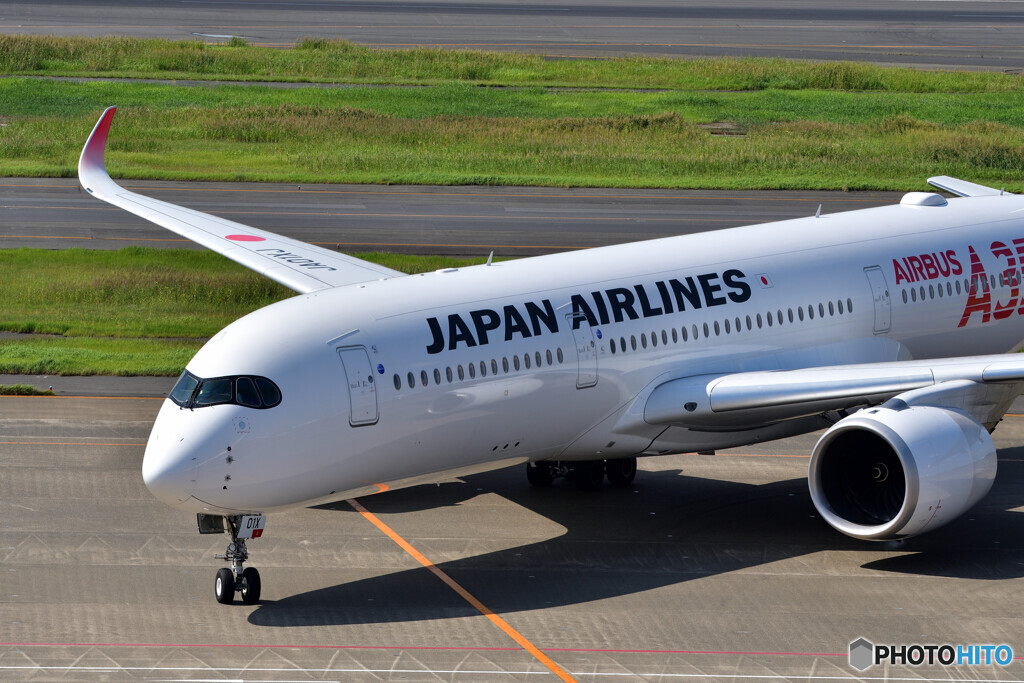 取り舵いっぱ い By Sokaji Id 写真共有サイト Photohito 取り舵いっぱ い By Sokaji Id 写真共有サイト Photohito