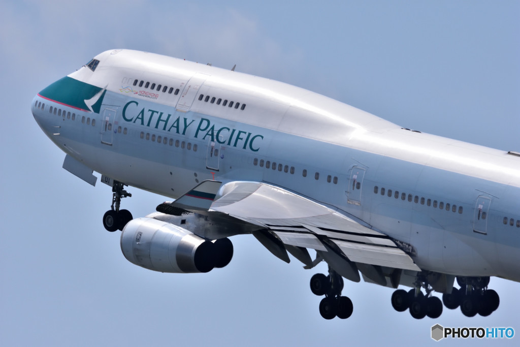 羽田空港物語　１１
