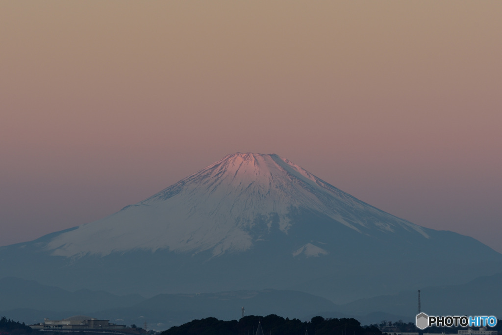 明けましておめでとうございます