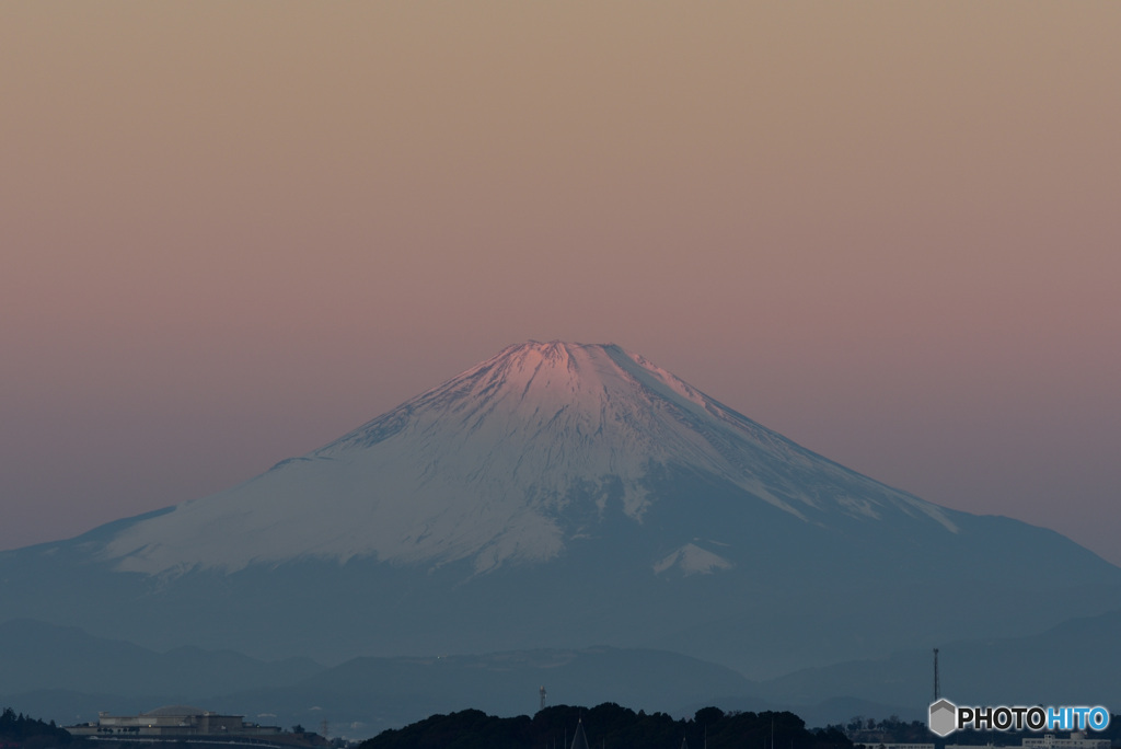 明けましておめでとうございます