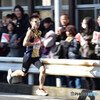 箱根駅伝2020　復路　その５