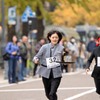 Waiters Race Japan 