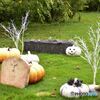 ハロウィン　その３
