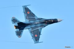 百里基地航空祭　その３
