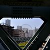 スーパーマンの胸の内