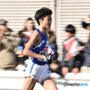 箱根駅伝2020　復路　その12