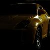 FAIRLADY　Z